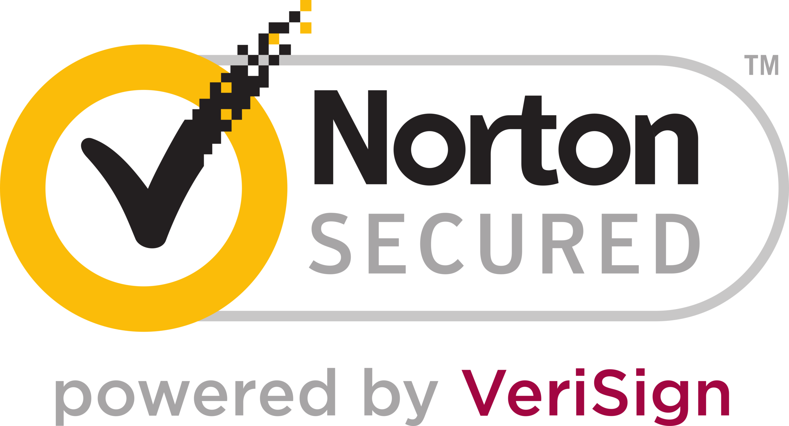 Norton Secured Payment