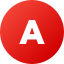 A***i