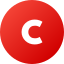  C***e