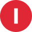  l***i