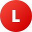 L***e